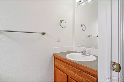 715 Elm St, Frederick, CO 80530 - Photo 11