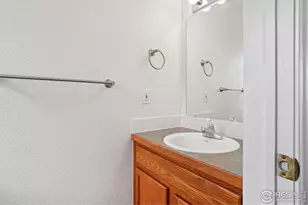 715 Elm St, Frederick, CO 80530 - Photo 11