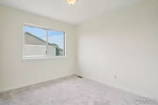 715 Elm St, Frederick, CO 80530 - Photo 23