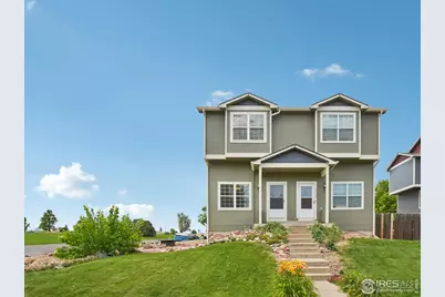 715 Elm St, Frederick, CO 80530 - Photo 1