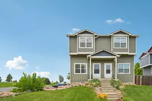 715 Elm St, Frederick, CO 80530 - Photo 1