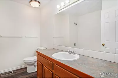 715 Elm St, Frederick, CO 80530 - Photo 21