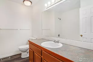 715 Elm St, Frederick, CO 80530 - Photo 21