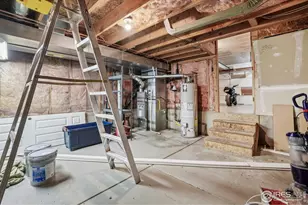 715 Elm St, Frederick, CO 80530 - Photo 29