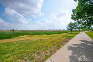 715 Elm St, Frederick, CO 80530 - Photo 39