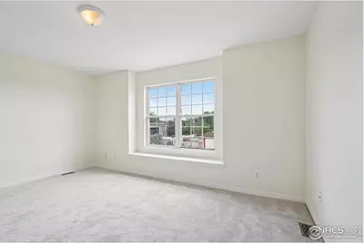 715 Elm St, Frederick, CO 80530 - Photo 19