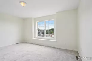 715 Elm St, Frederick, CO 80530 - Photo 19