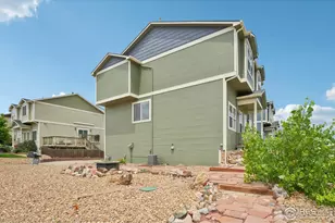 715 Elm St, Frederick, CO 80530 - Photo 31