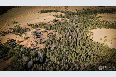 0 Wilderness Ranch Rd, Red Feather Lakes, CO 80545 - Photo 15