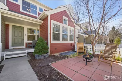 4084 Independence Dr, Loveland, CO 80538 - Photo 1