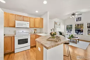 4084 Independence Dr, Loveland, CO 80538 - Photo 7