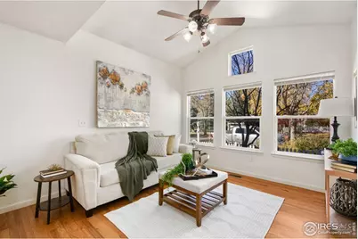 4084 Independence Dr, Loveland, CO 80538 - Photo 11