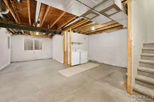 4084 Independence Dr, Loveland, CO 80538 - Photo 23