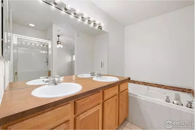 4084 Independence Dr, Loveland, CO 80538 - Photo 19