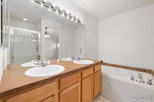 4084 Independence Dr, Loveland, CO 80538 - Photo 19