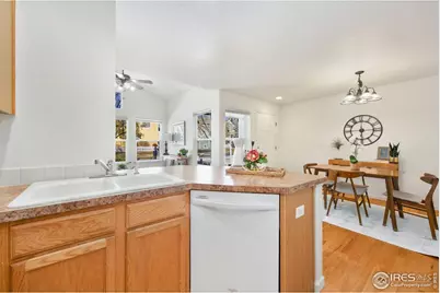 4084 Independence Dr, Loveland, CO 80538 - Photo 9