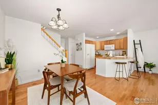 4084 Independence Dr, Loveland, CO 80538 - Photo 5