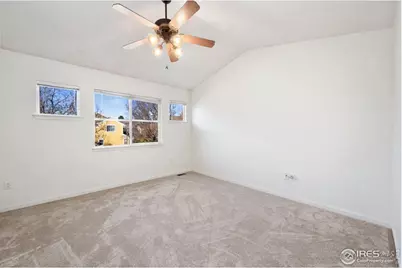 4084 Independence Dr, Loveland, CO 80538 - Photo 17