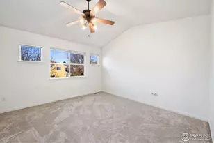 4084 Independence Dr, Loveland, CO 80538 - Photo 17