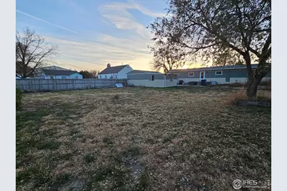 642 Ash Ave, Akron, CO 80720 - Photo 27