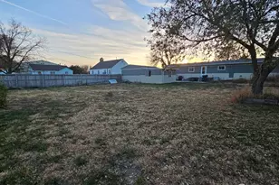 642 Ash Ave, Akron, CO 80720 - Photo 27