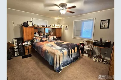 642 Ash Ave, Akron, CO 80720 - Photo 17
