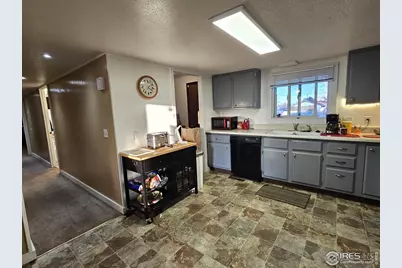 642 Ash Ave, Akron, CO 80720 - Photo 9