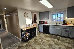 642 Ash Ave, Akron, CO 80720 - Photo 9