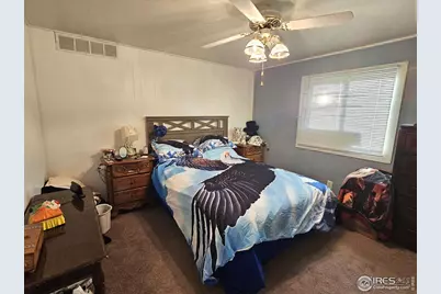 642 Ash Ave, Akron, CO 80720 - Photo 13