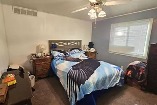 642 Ash Ave, Akron, CO 80720 - Photo 13