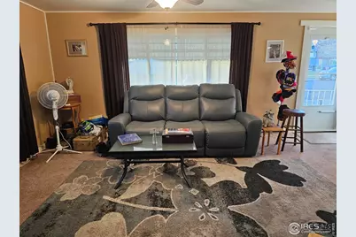 642 Ash Ave, Akron, CO 80720 - Photo 5