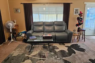 642 Ash Ave, Akron, CO 80720 - Photo 5