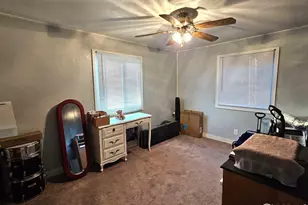 642 Ash Ave, Akron, CO 80720 - Photo 15