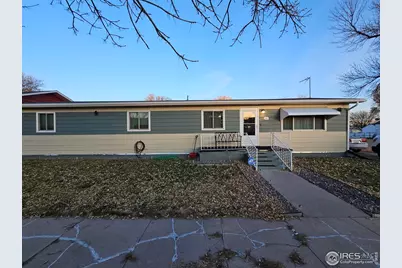 642 Ash Ave, Akron, CO 80720 - Photo 33