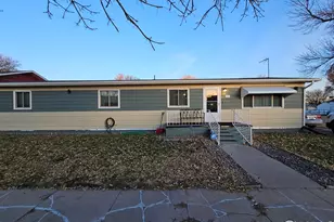 642 Ash Ave, Akron, CO 80720 - Photo 33