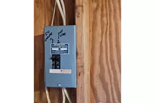 642 Ash Ave, Akron, CO 80720 - Photo 25