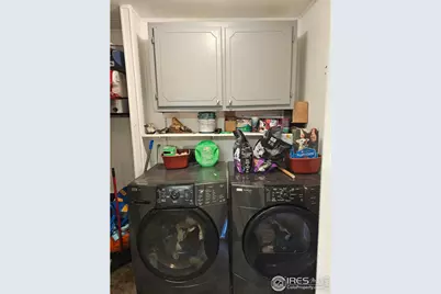 642 Ash Ave, Akron, CO 80720 - Photo 21