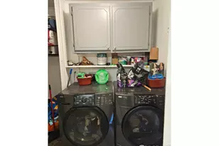 642 Ash Ave, Akron, CO 80720 - Photo 21