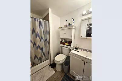 642 Ash Ave, Akron, CO 80720 - Photo 19