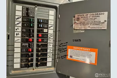 642 Ash Ave, Akron, CO 80720 - Photo 23