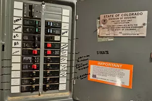 642 Ash Ave, Akron, CO 80720 - Photo 23