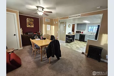 642 Ash Ave, Akron, CO 80720 - Photo 7