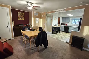 642 Ash Ave, Akron, CO 80720 - Photo 7