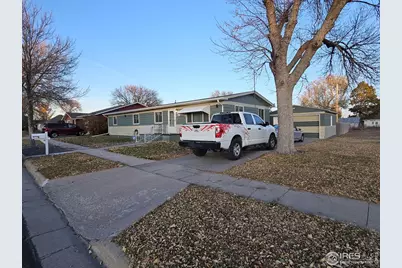 642 Ash Ave, Akron, CO 80720 - Photo 3