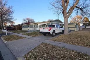 642 Ash Ave, Akron, CO 80720 - Photo 3