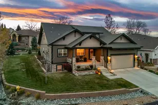 613 Cove Dr, Loveland, CO 80537 - Photo 1