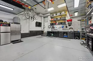 613 Cove Dr, Loveland, CO 80537 - Photo 37