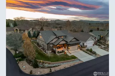 613 Cove Dr, Loveland, CO 80537 - Photo 43