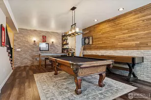 613 Cove Dr, Loveland, CO 80537 - Photo 19