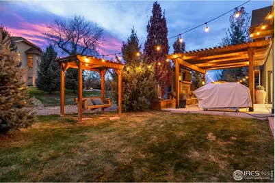 613 Cove Dr, Loveland, CO 80537 - Photo 35